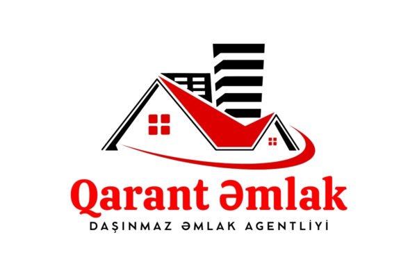Qarant Group