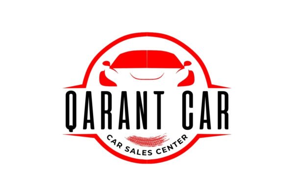 Qarant Group