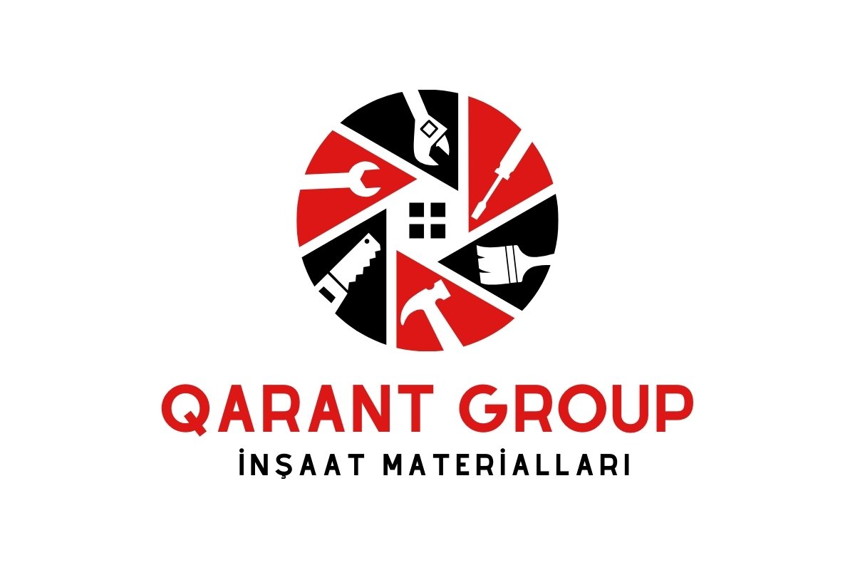 Qarant Group