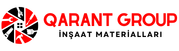 Qarant Group