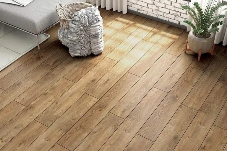 Parket nədir və düzgün parket seçimi necə edilməlidir?
